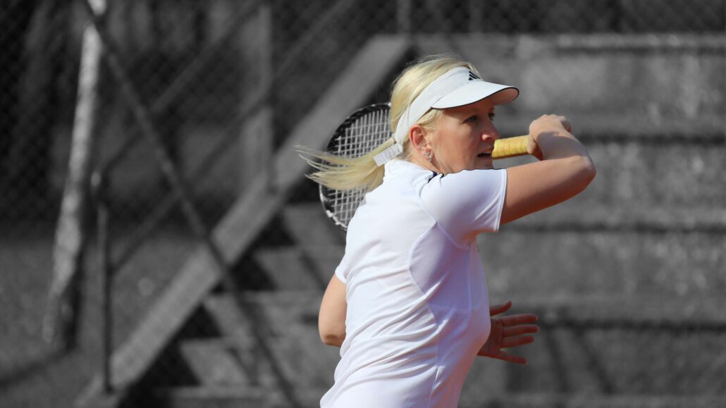 A More Effective Approach to Improving your Game