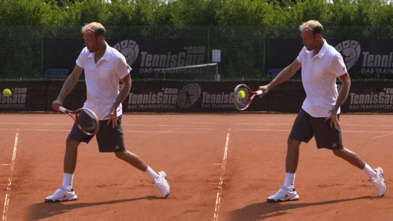 Backhand-one-handed-closed-stance-sideview_title