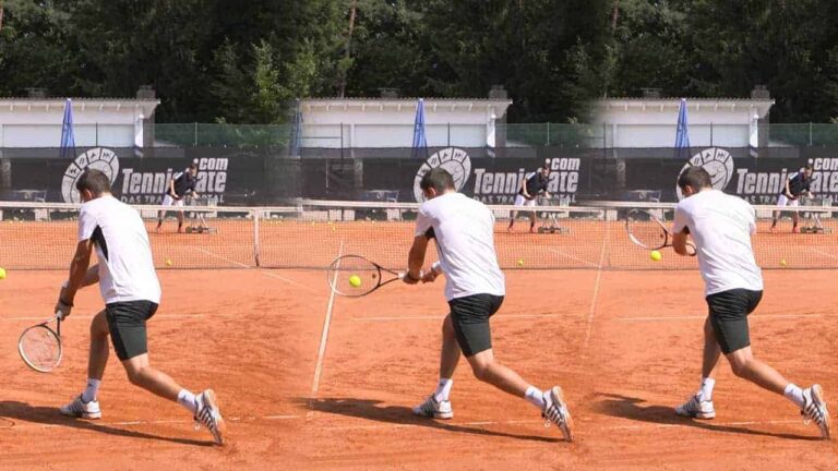 Backhand-two-handed-closed-stance-backview_Title