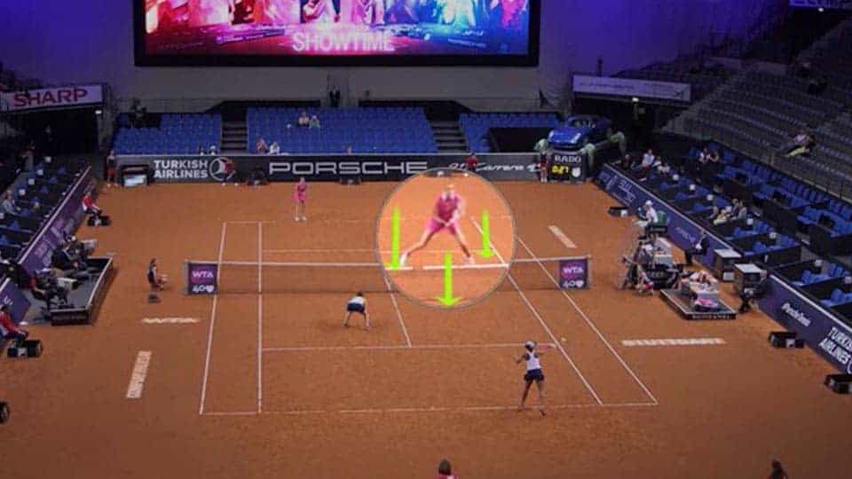 MOVE-FORWARD-AT-THE-NET-AS-YOUR-PARTNER-SERVES