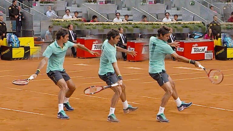 Roger_Footwork_Right_Right_Titel