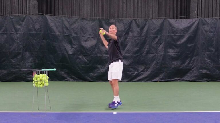 Serve-Progression-Part-1-Introduction-to-serving-and-the-importance-of-throwing-well