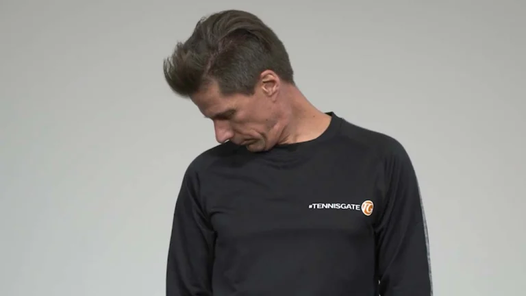 Easy Testing: Check the mobility of your cervical spine