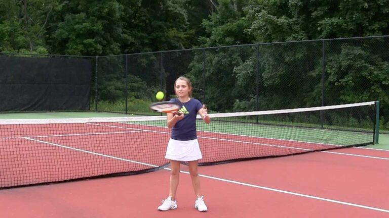 Introduction to the Slice