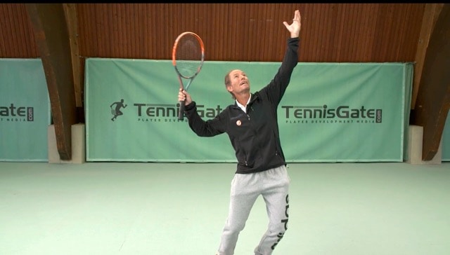 The Importance of the Power Position