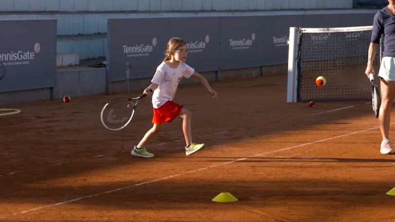 Playing around the diamond