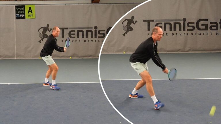 3-Different-Contact-Points-on-the-Two-Handed-Backhand-1