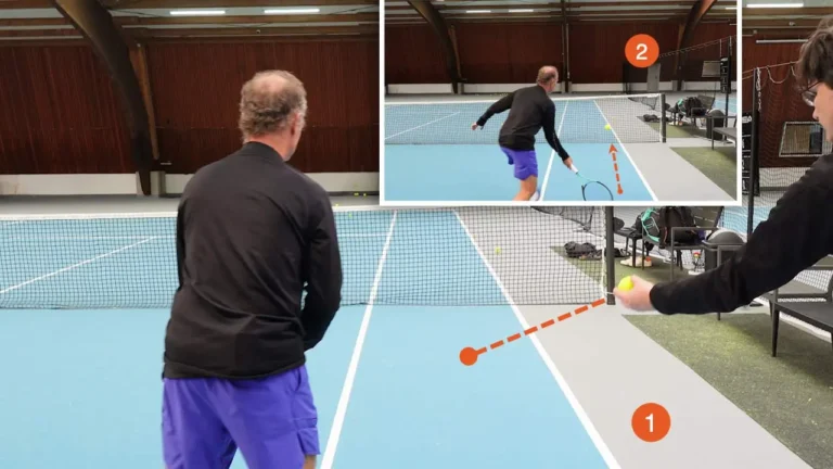 FH-Topspin-Exercises-4
