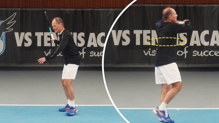 Corrections-FH-2-Adding-extra-rotation-to-the-forehand-swing
