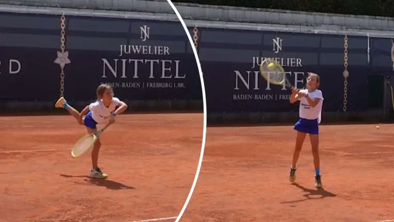 Druck-fuer-den-Aufschlaeger