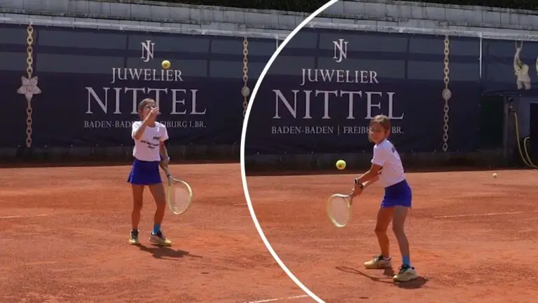 Track-the-Ball-with-Backhand