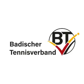 Slider-Partner-BTV