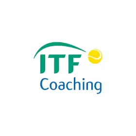 Slider-Partner-ITF