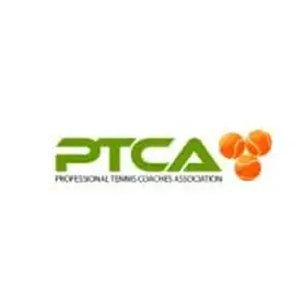 Slider-Partner-PTCA