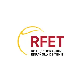Slider-Partner-RFET