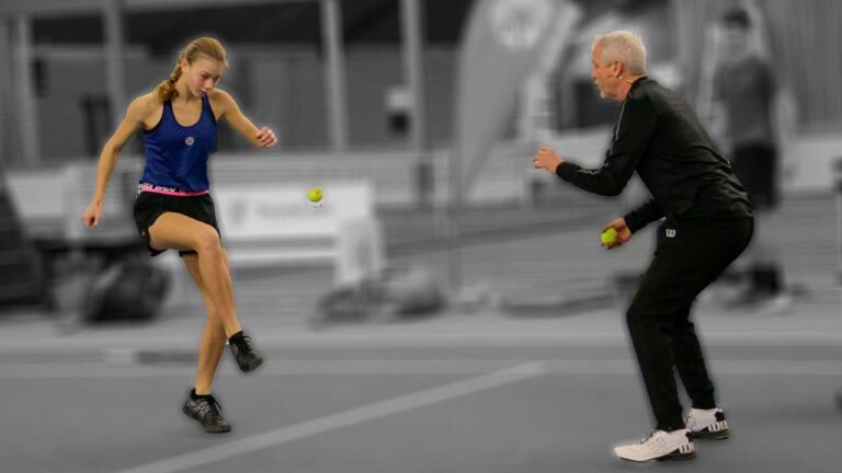 Explore-Preparation-Dynamic-Warm-Up