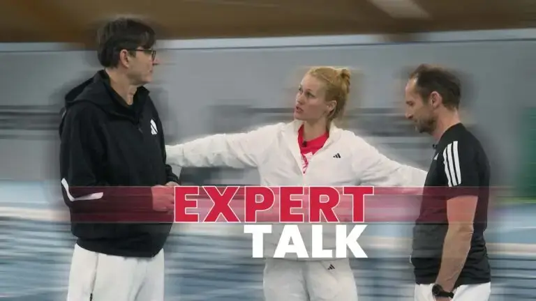 Expert-Talk-EN
