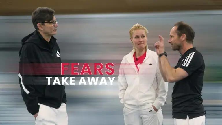 Thorsten-2-take-away-fears