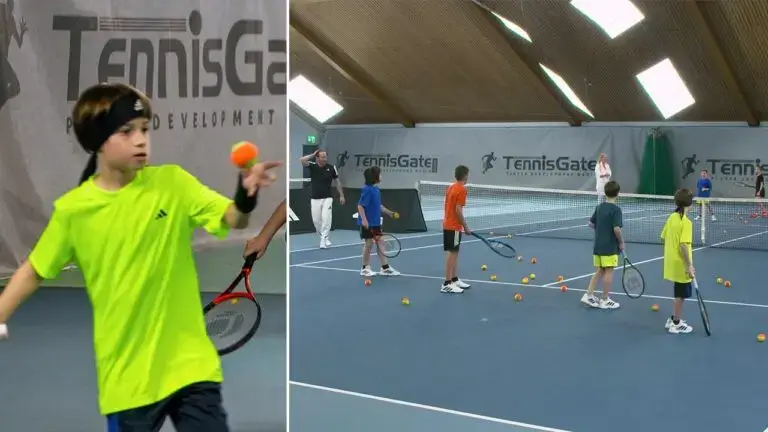 Zimmer-aufraeumen-mal-anders