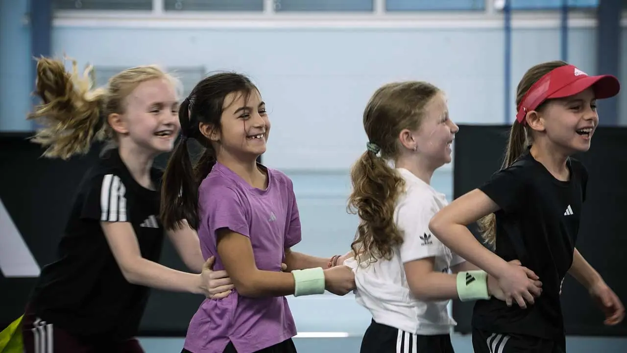 Kids-Ballschule-Teaser-3