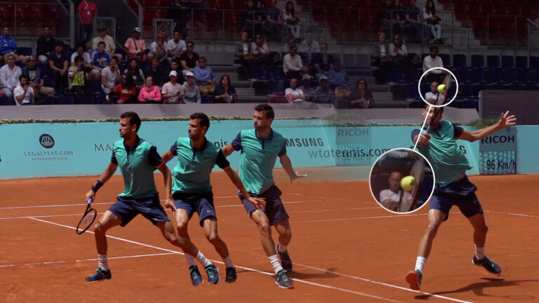 Dimitrov-Hoher-Volley-Thumbnail-Collage