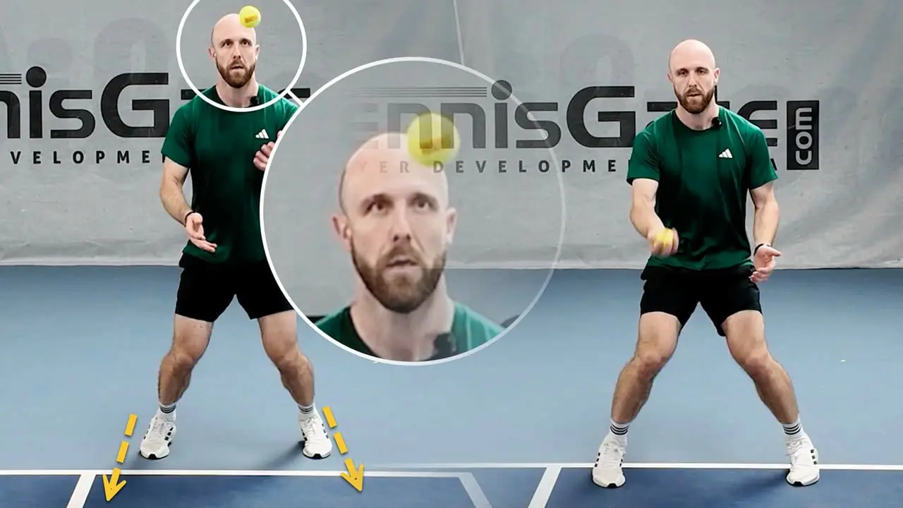 Jump-Focus-–-Ballkoordination-mit-Sprungen