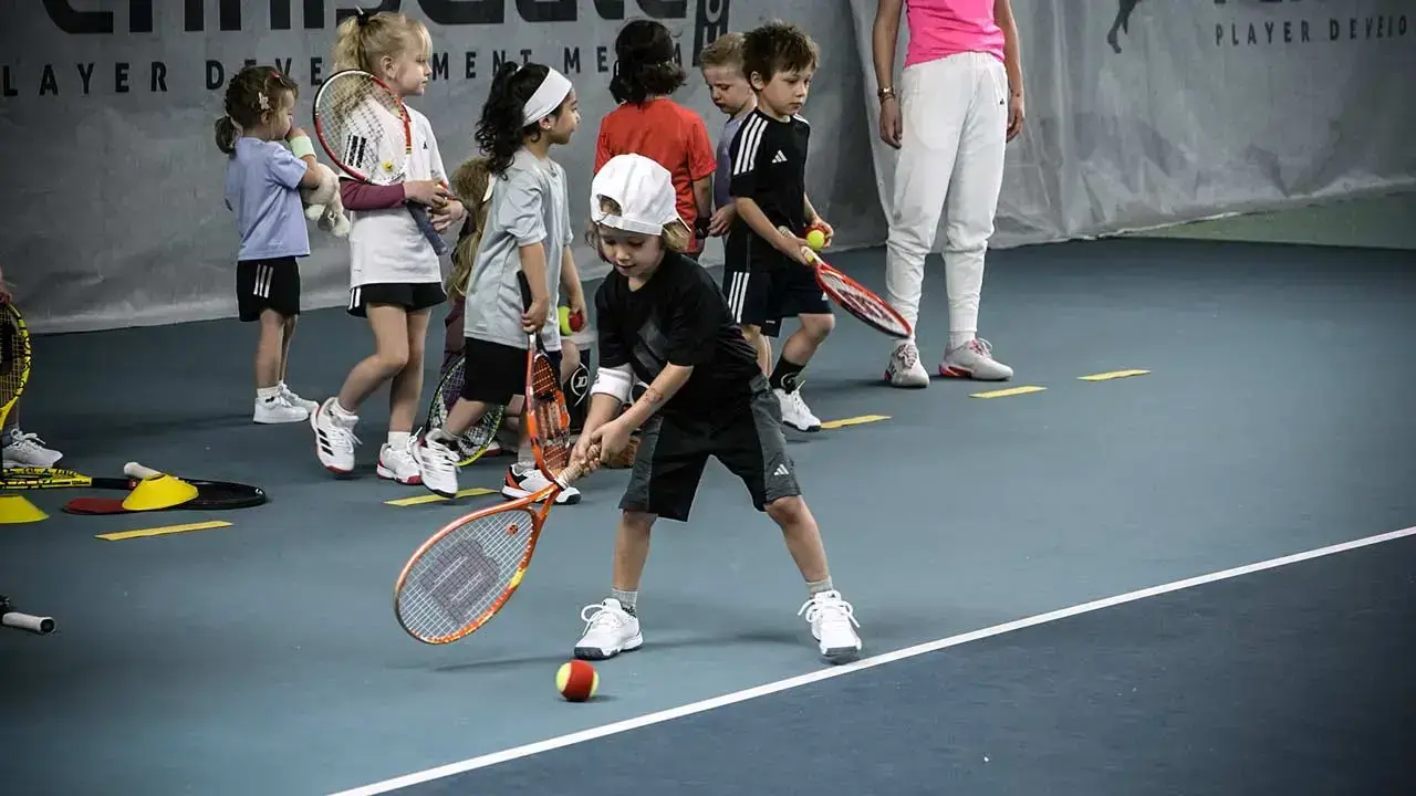 Kids-Ballschule-Teaser-2