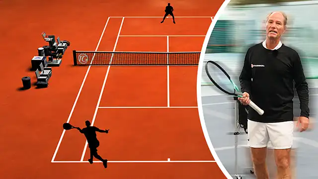 Menu-Item-Tactical-Focus-1