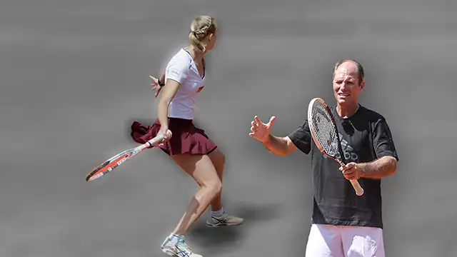 Menu-Item-Technical-Tips-1