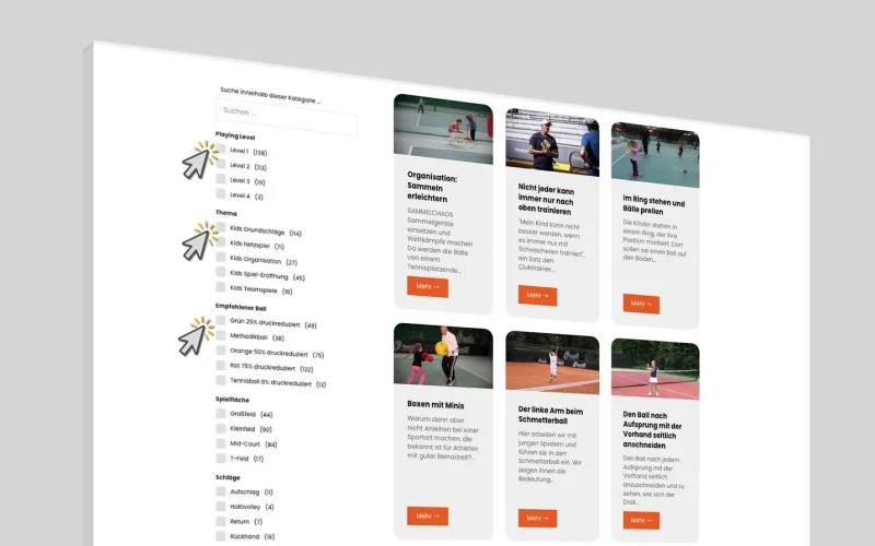 3D-Site-Display-Kids-Tennis-DE.jpg