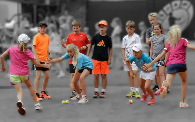 Explore-Kids-Tennis-teamgames.jpg