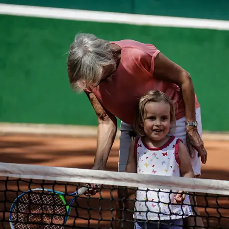 A powerful tool for parenting and family growth