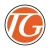 TennisGate-Logo-4c-192x192-1-1.webp