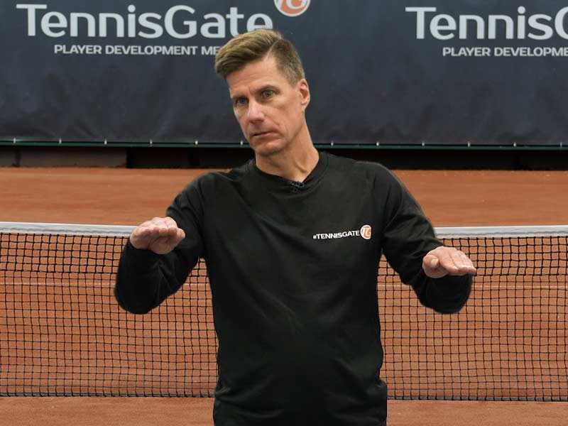 Tennisgate-Experte-Silvester.jpg