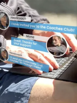 chat-design-01-coachesclub