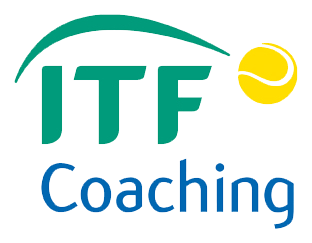 itf-coaching-logo-transp.png