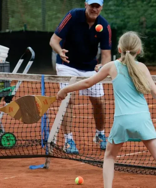 parentsclub-fun-racket